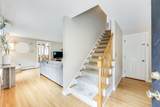 64 Grouse St - Photo 5