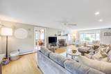 64 Grouse St - Photo 6
