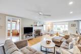 64 Grouse St - Photo 7