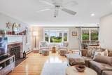 64 Grouse St - Photo 8