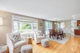 64 Grouse St - Photo 9