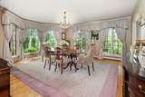 11 Fulling Mill Ln - Photo 7