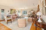 11 Fulling Mill Ln - Photo 8