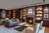 135 Seaport Blvd - Photo 29