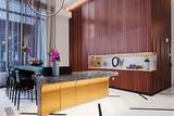 135 Seaport Blvd - Photo 30