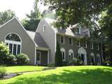 45 Lexington Circle - Photo 1