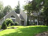 45 Lexington Circle - Photo 2