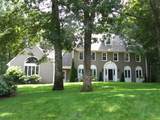 45 Lexington Circle - Photo 3
