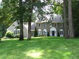 45 Lexington Circle - Photo 4