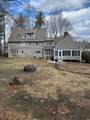 45 Lexington Circle - Photo 5