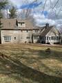 45 Lexington Circle - Photo 6