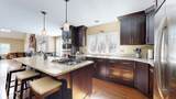 45 Lexington Circle - Photo 7