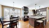 45 Lexington Circle - Photo 8