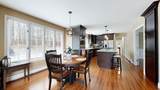 45 Lexington Circle - Photo 9