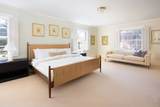 27 Suffolk Road - Photo 11