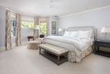 27 Suffolk Road - Photo 13