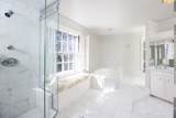 27 Suffolk Road - Photo 15