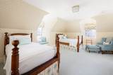 27 Suffolk Road - Photo 16