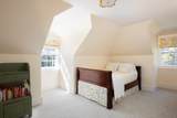 27 Suffolk Road - Photo 17