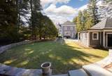 27 Suffolk Road - Photo 19