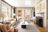 27 Suffolk Road - Photo 2