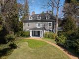 27 Suffolk Road - Photo 20