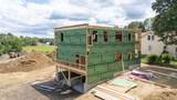 100 King St - Photo 14