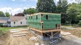 100 King St - Photo 16