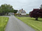 169 Old Albany Road - Photo 1