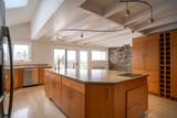 169 Old Albany Road - Photo 10