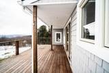 169 Old Albany Road - Photo 11