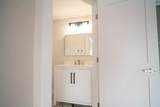 169 Old Albany Road - Photo 12