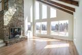169 Old Albany Road - Photo 13