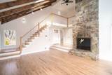 169 Old Albany Road - Photo 14