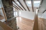 169 Old Albany Road - Photo 16