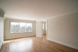 169 Old Albany Road - Photo 17