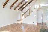 169 Old Albany Road - Photo 19
