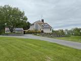 169 Old Albany Road - Photo 2