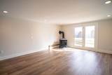 169 Old Albany Road - Photo 20
