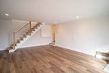 169 Old Albany Road - Photo 21