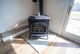 169 Old Albany Road - Photo 22