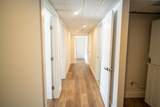 169 Old Albany Road - Photo 23
