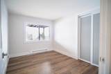 169 Old Albany Road - Photo 24