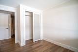169 Old Albany Road - Photo 25