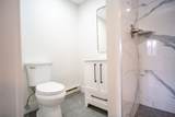 169 Old Albany Road - Photo 26