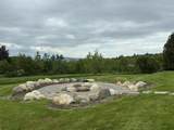 169 Old Albany Road - Photo 5
