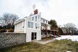 169 Old Albany Road - Photo 6
