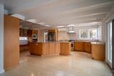 169 Old Albany Road - Photo 8