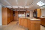 169 Old Albany Road - Photo 9