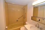 51 Melrose St - Photo 13